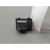 COMMANDE LEVE-GLACE PORTE AVD AUDI Q3