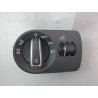 INTERIEUR COMMANDE PHARES AUDI Q3