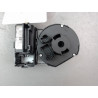 INTERIEUR COMMANDE PHARES AUDI Q3