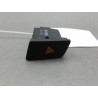BOUTON DE WARNING AUDI Q3