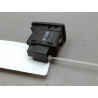 BOUTON DE WARNING AUDI Q3
