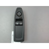 COMMANDE LEVE-GLACE PORTE AVG B.M.W. SERIE 4