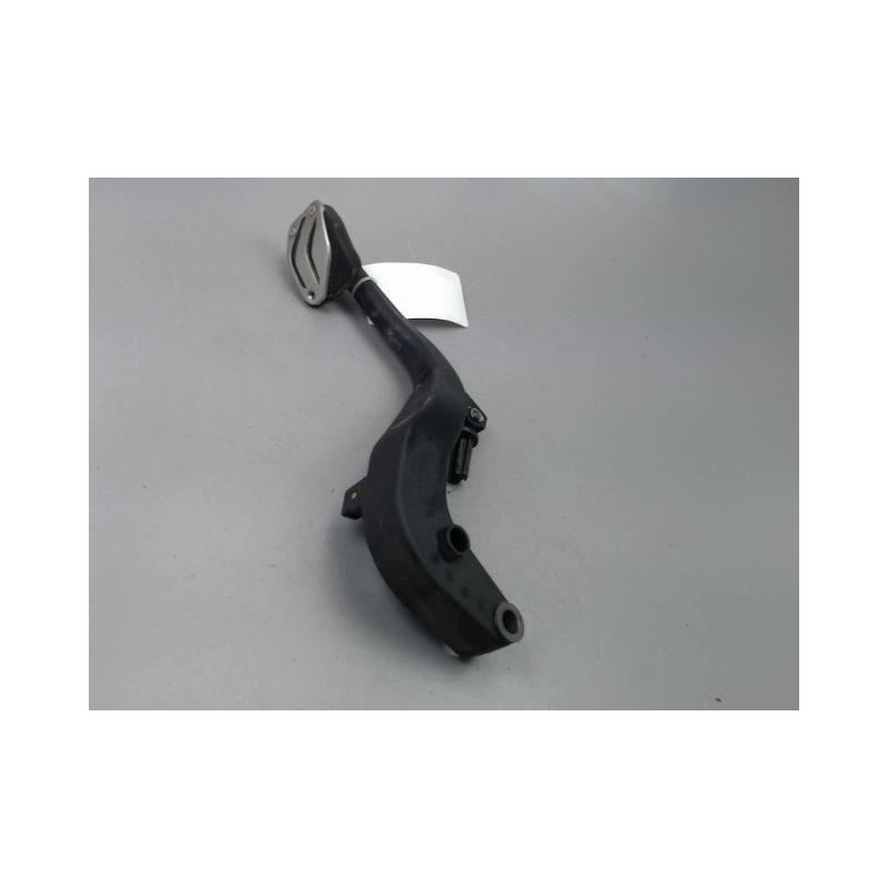PEDALE EMBRAYAGE B.M.W. SERIE 4
