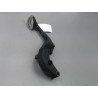 PEDALE EMBRAYAGE B.M.W. SERIE 4