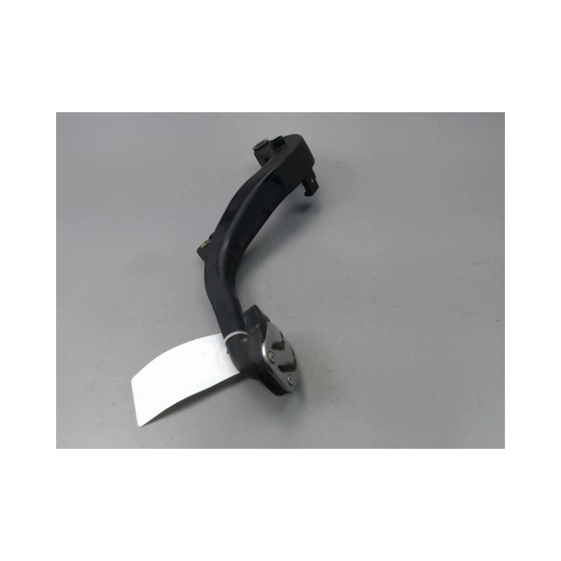 PEDALE EMBRAYAGE B.M.W. SERIE 4