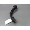 PEDALE EMBRAYAGE B.M.W. SERIE 4