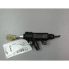 RECEPTEUR EMBRAYAGE B.M.W. SERIE 4