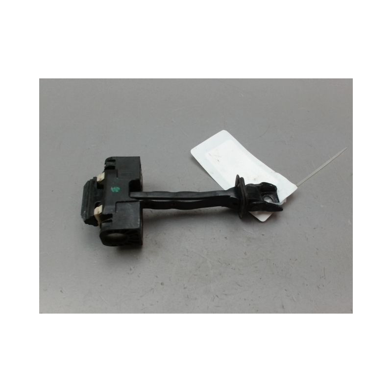 TIRANT PORTE AVANT GAUCHE B.M.W. SERIE 4