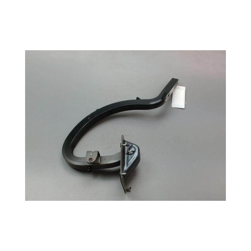 COMPAS DROIT COFFRE ARRIERE B.M.W. SERIE 4