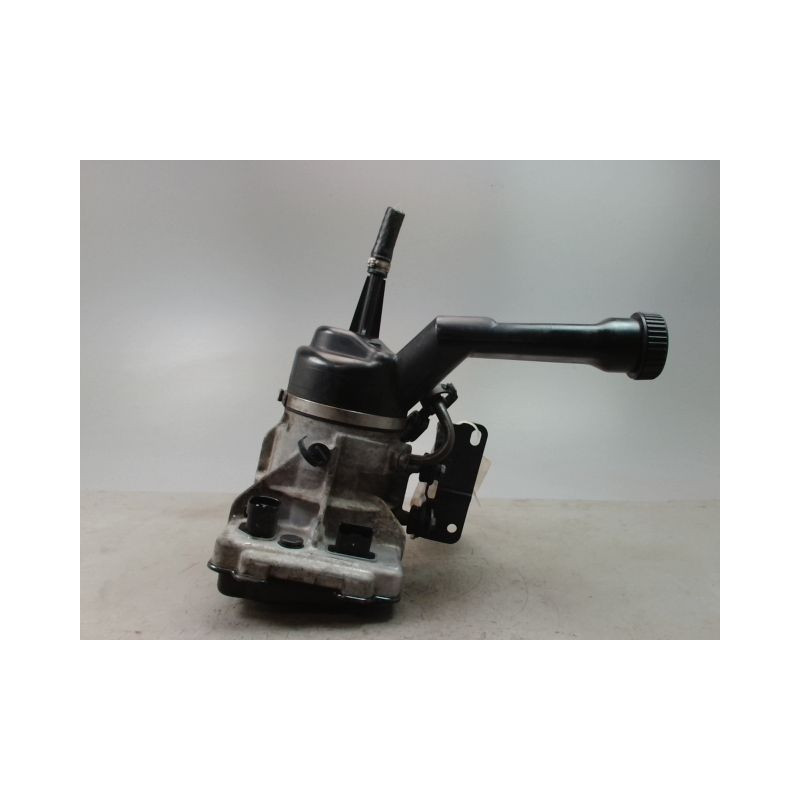 POMPE DIRECTION ASSISTEE PEUGEOT 308 I Phase 1 2007-2011