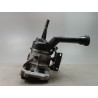 POMPE DIRECTION ASSISTEE PEUGEOT 308 I Phase 1 2007-2011