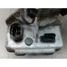 POMPE DIRECTION ASSISTEE PEUGEOT 308 I Phase 1 2007-2011