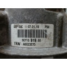 POMPE DIRECTION ASSISTEE PEUGEOT 308 I Phase 1 2007-2011