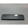 SUPPORT PLAQUE DE POLICE AVANT AUDI A6 2004-