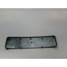 SUPPORT PLAQUE DE POLICE AVANT AUDI A6 2004-
