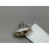 REPETITEUR AILE GAUCHE PEUGEOT 307 Phase 2 2005-2007