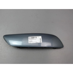 PROTECTION PARE-CHOC AVD