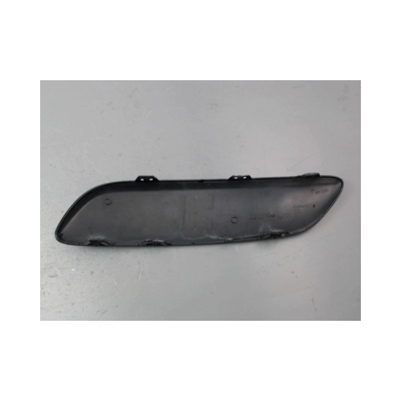 PROTECTION PARE-CHOC AVD PEUGEOT 307 Phase 2 2005-2007