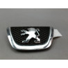 SIGLE CALANDRE PEUGEOT 307 Phase 2 2005-2007