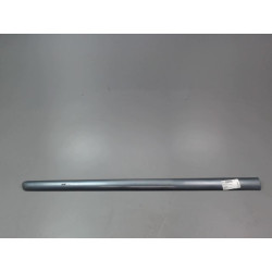 PROTECTION PORTE AVG