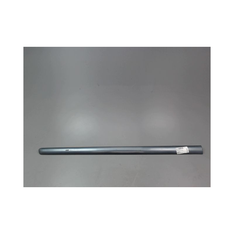 PROTECTION PORTE AVANT GAUCHE PEUGEOT 307 Phase 2 2005-2007