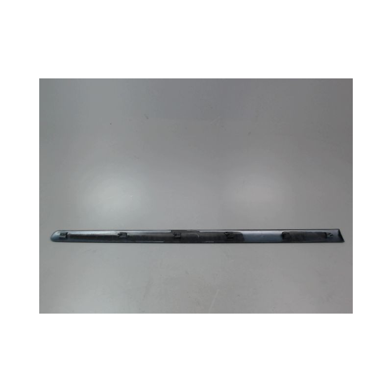 PROTECTION PORTE AVANT GAUCHE PEUGEOT 307 Phase 2 2005-2007