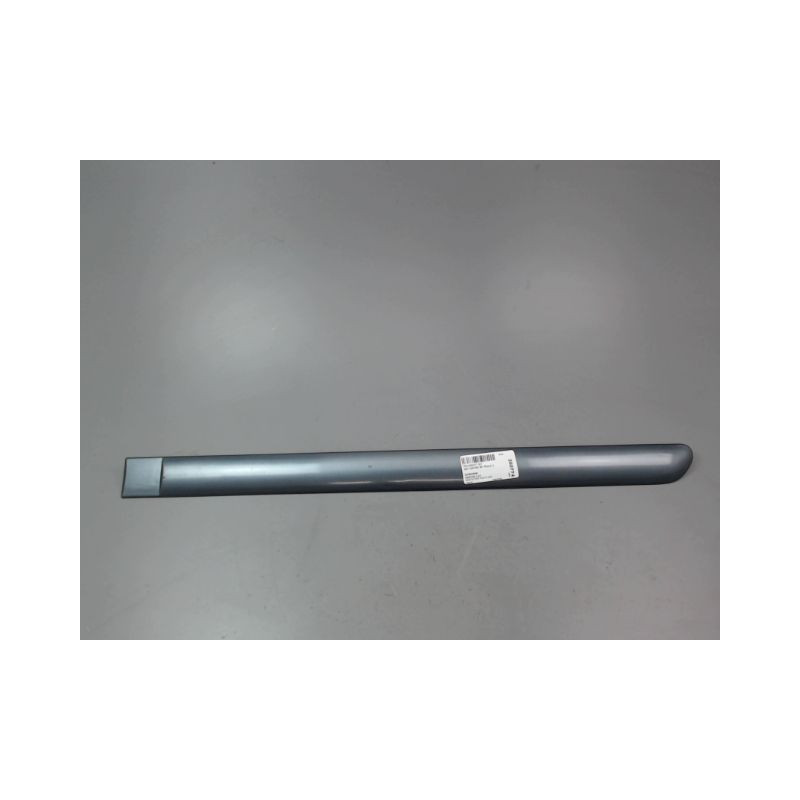 PROTECTION PORTE ARRIERE GAUCHE PEUGEOT 307 Phase 2 2005-2007