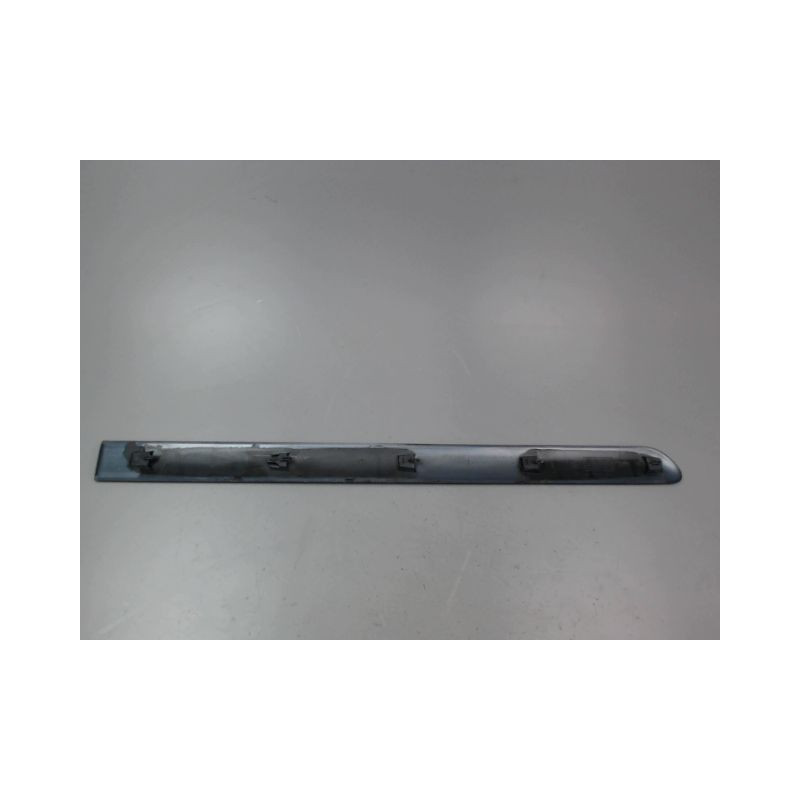 PROTECTION PORTE ARRIERE GAUCHE PEUGEOT 307 Phase 2 2005-2007