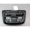 COMMANDE DE CHAUFFAGE PEUGEOT 508