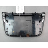 COMMANDE DE CHAUFFAGE PEUGEOT 508