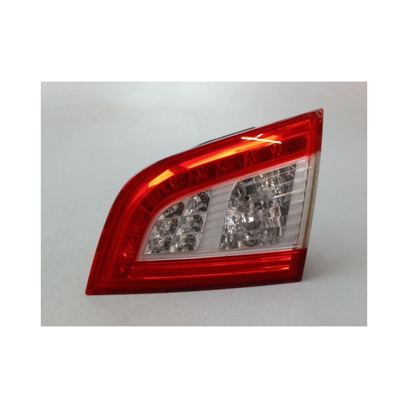 FEU ARRIERE INTERIEUR DROIT PEUGEOT 508