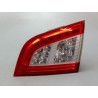 FEU ARRIERE INTERIEUR DROIT PEUGEOT 508