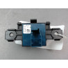 INTERIEUR COMMANDE FREIN A MAIN PEUGEOT 508