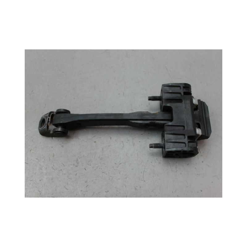 TIRANT PORTE AVANT GAUCHE PEUGEOT 508