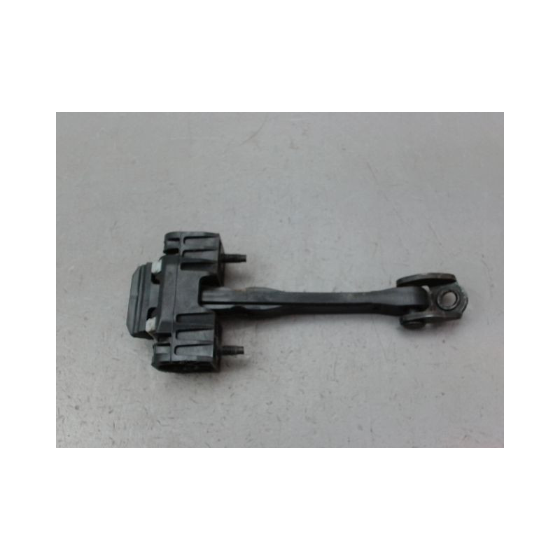 TIRANT PORTE AVANT GAUCHE PEUGEOT 508