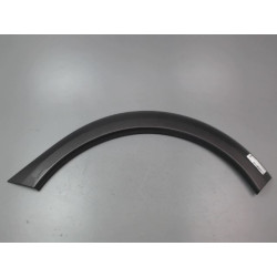 ELARGISSEUR AILE ARG