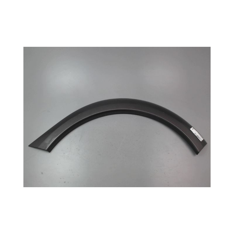 ELARGISSEUR AILE ARRIERE GAUCHE PEUGEOT 508