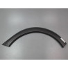 ELARGISSEUR AILE ARRIERE GAUCHE PEUGEOT 508