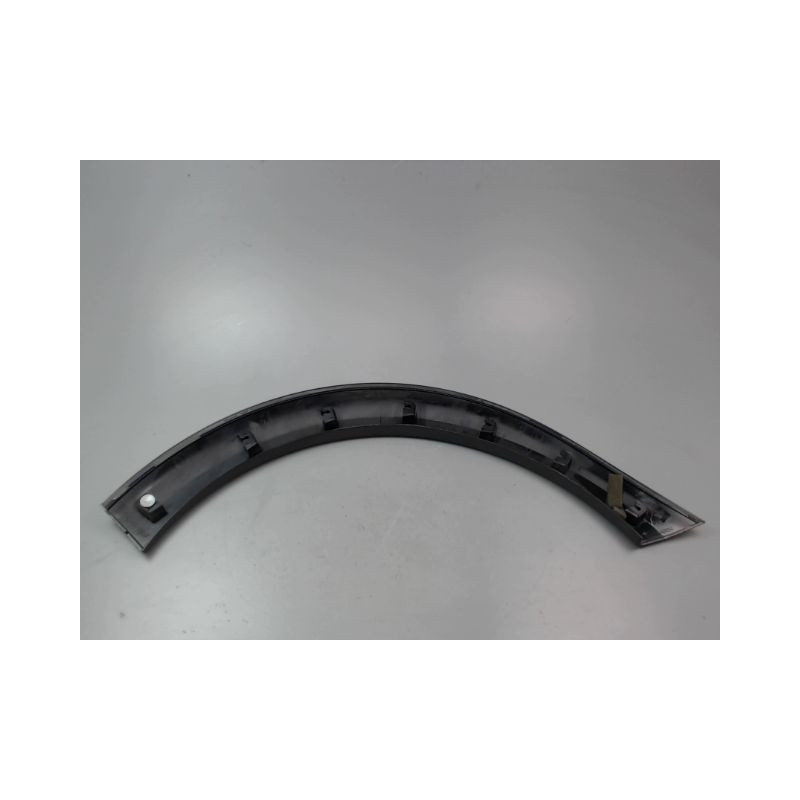 ELARGISSEUR AILE ARRIERE GAUCHE PEUGEOT 508