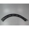 ELARGISSEUR AILE ARRIERE GAUCHE PEUGEOT 508