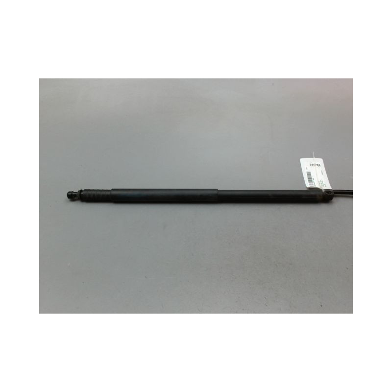 VERIN HAYON G PEUGEOT 508