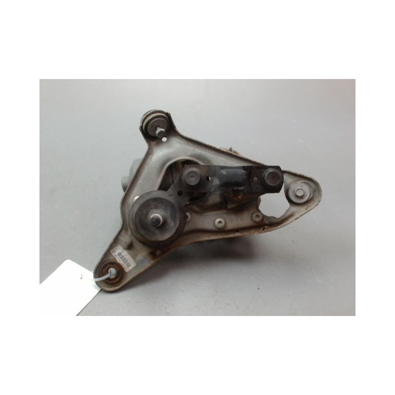 MECANISME ESSUIE-GLACE AVANT PEUGEOT 508