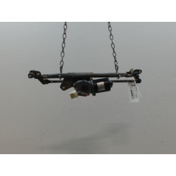 MECANISME ESSUIE-GLACE AV