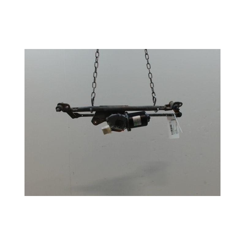 MECANISME ESSUIE-GLACE AVANT CITROEN SAXO Phase 1 1996-1999