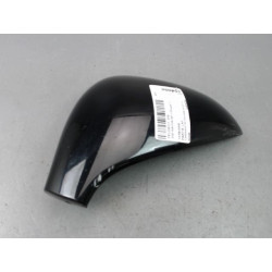 CARENAGE RETROVISEUR EXT G