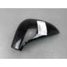 CARENAGE RETROVISEUR EXTERIEUR GAUCHE PEUGEOT 308 I Phase 1 2007-2011