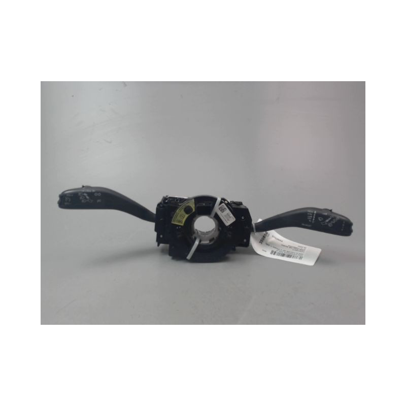 BLOC COMMODOS VOLKSWAGEN POLO V Phase 1 (6R) 2009-...