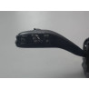 BLOC COMMODOS VOLKSWAGEN POLO V Phase 1 (6R) 2009-...