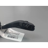 BLOC COMMODOS VOLKSWAGEN POLO V Phase 1 (6R) 2009-...