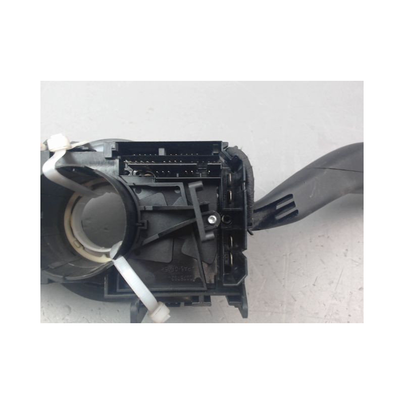 BLOC COMMODOS VOLKSWAGEN POLO V Phase 1 (6R) 2009-...